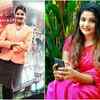 ​Tanvi