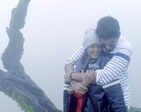 Omme Nishyabda Omme Yudda