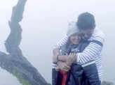 Omme Nishyabda Omme Yudda