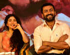 NGK: Promotions