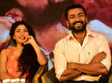 NGK: Promotions