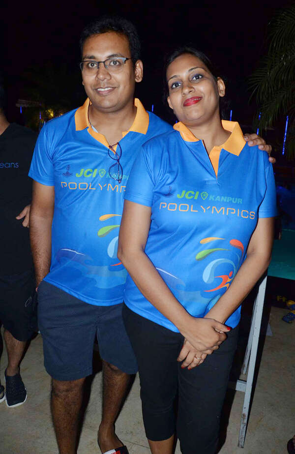 Abhishek Agarwal Wallpapers