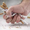 World No Tobacco Day 2019: Ayurvedic home remedies that curb the urge to  smoke or chew tobacco
