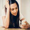​Don’t skip writing your bio