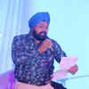 Article image for: See the latest photos of <i class="tbold">Amarjeet Singh</i>