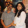 Article image for: Trending photos of <i class="tbold">anjani</i> on TOI today