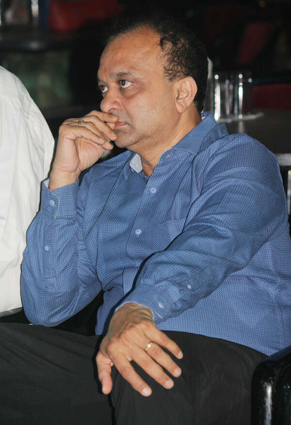Pradeep Singh Pictures