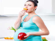 Eating these fruits during pregnancy can lead to miscarriage