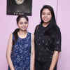 Article image for: Check out our latest images of <i class="tbold">ayushi gupta</i>
