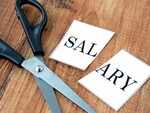 ​What salary cuts would mean for DXC?