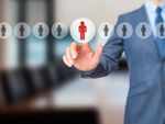 ​Not a clear hiring plan in place