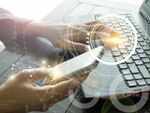 ​Challenges ahead for the company in India