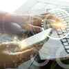 ​Challenges ahead for the company in India