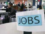 ​Three-pronged cost rationalisation exercise