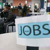 ​Three-pronged cost rationalisation exercise