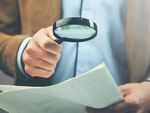 ​US SEC filings suggest increase in restructuring cost