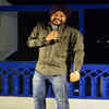 Article image for: Stand-up comedian <i class="tbold">Parvinder Singh</i> takes Jaipurites on a laughter ride