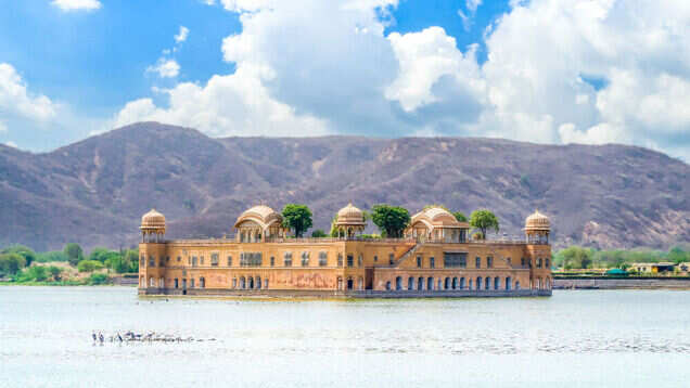 Top destinations in India that are perfect for kids