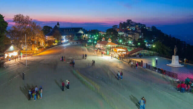 Top destinations in India that are perfect for kids