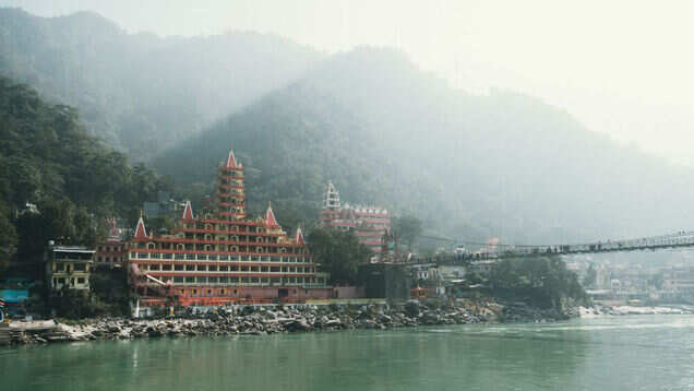 Top destinations in India that are perfect for kids
