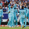 Article image for: <i class="tbold">icc world cup</i> 2019: England vs South Africa
