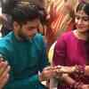 Sidharth denies the allegations