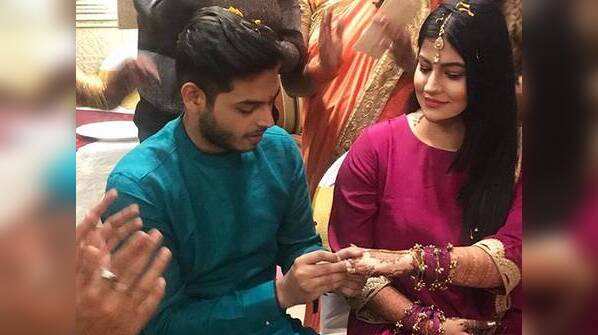 Sidharth denies the allegations