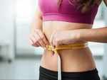 Can aid in weight loss