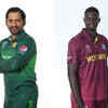 West Indies vs Pakistan, ICC World Cup 2019: West Indies beat Pakistan by 7 wickets