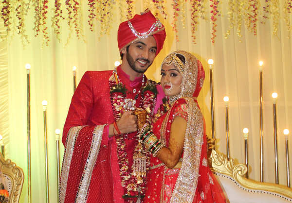 Ashish Dixit Pictures