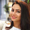 Deblina Chatterjee