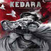 Indraadip’s ‘Kedara’ wins Best Debut Director Award