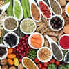 Minerals Essential For The Body And Their Best Food Sources | The Times ...