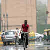 Article image for: Heatwave: IMD issues red-code warning for Delhi