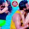 Article image for: Latest Bhojpuri song 'Piritiya Ke Peer' sung by <i class="tbold">kumar abhishek</i> Anjan
