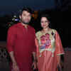 Article image for: New pictures of <i class="tbold">Ankit Sharma</i>