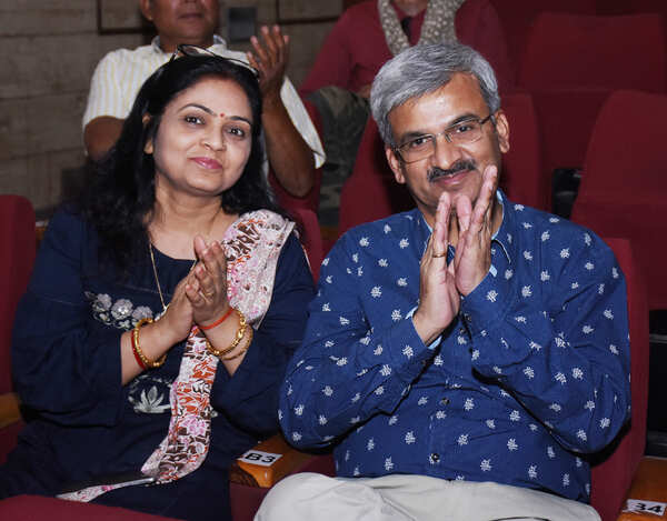 Rakesh Kumar Wallpapers