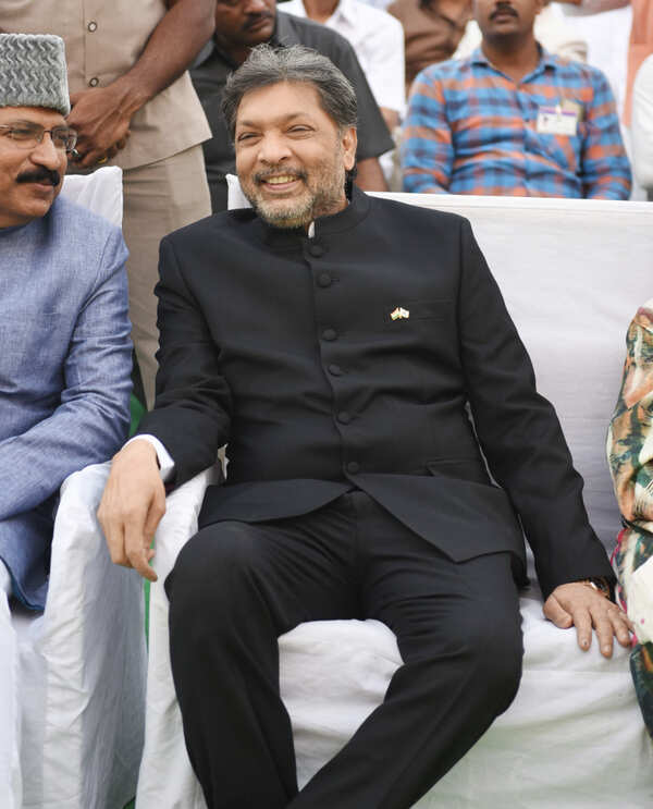 Suresh Kumar. S Wallpapers
