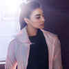 VJ Bani