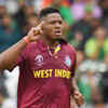 Oshane stars with four-wicket haul