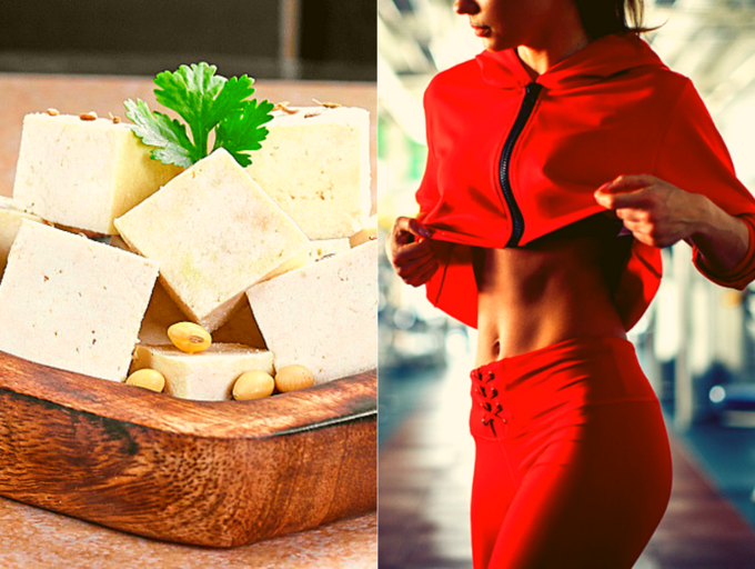 how bad is cheese for weight loss