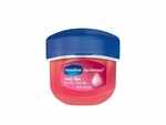 Vaseline Lip Therapy Rosy Lips