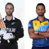 New Zealand vs Sri Lanka, ICC World Cup 2019: New Zealand crush Sri Lanka by 10 wickets