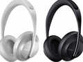 Bose launches Noise Cancelling Headphones 700