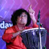 Article image for: <i class="tbold">pt subhen chatterjee</i>