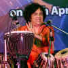Article image for: Musicians pay tribute to RD Burman