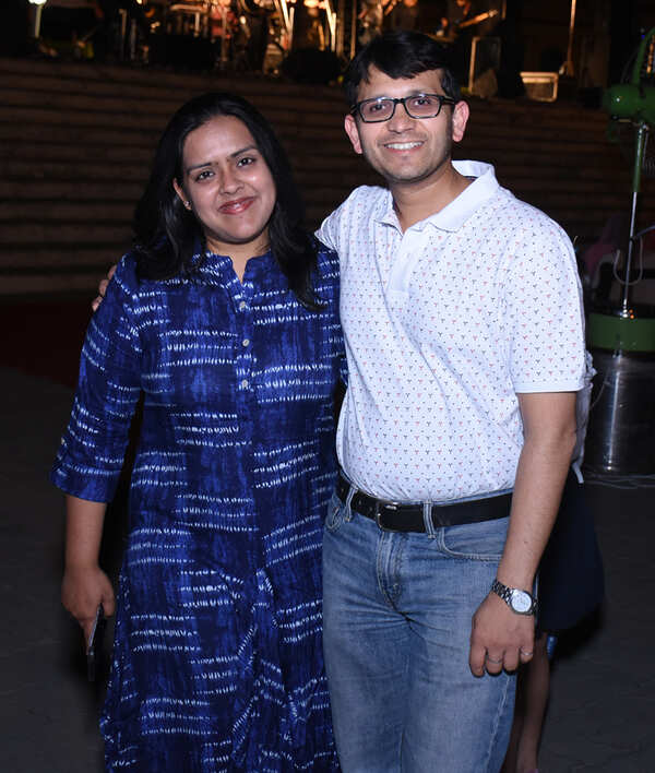 Vasudha