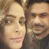 Madhurima has shown interest