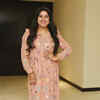 Article image for: New pictures of <i class="tbold">sana</i>