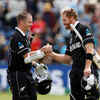 Guptill-Munro show